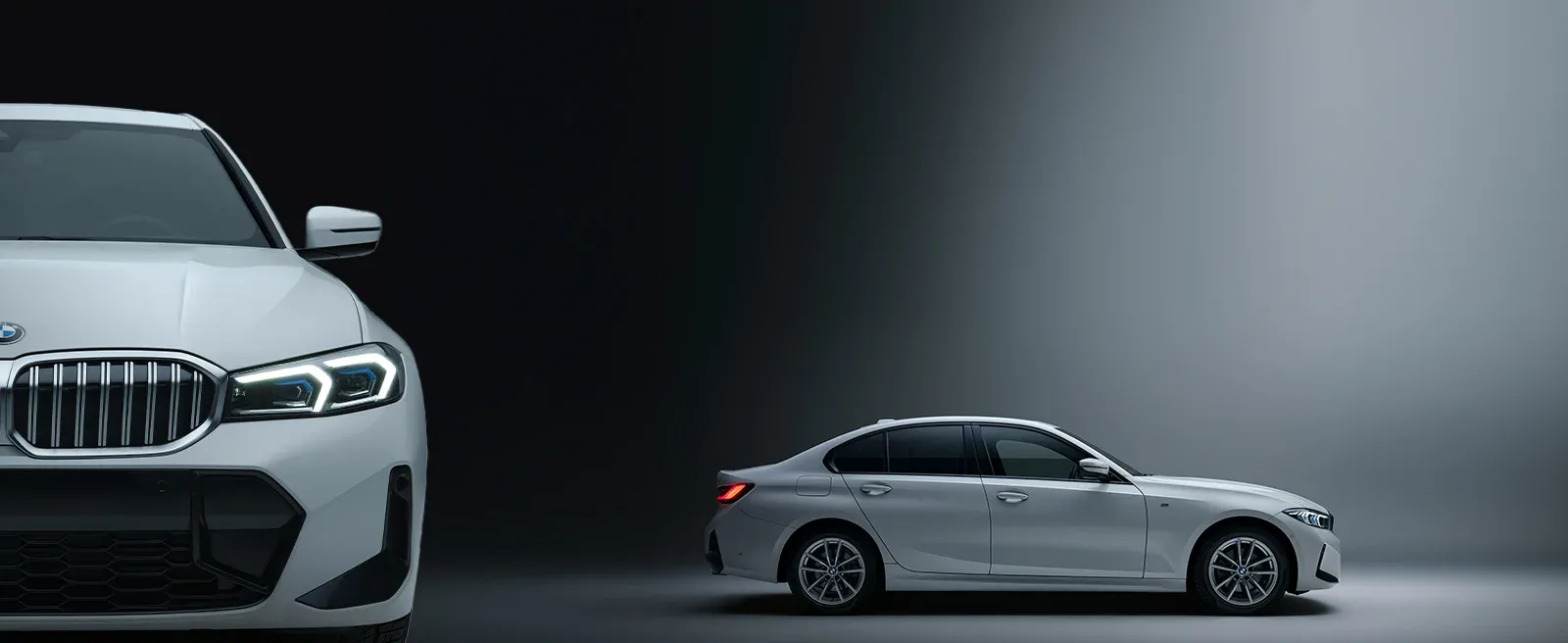 Car Hire in Saint Malo